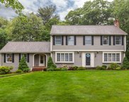 11 Aspen Road, North Reading image