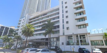 6345 Collins Ave Unit #703, Miami Beach