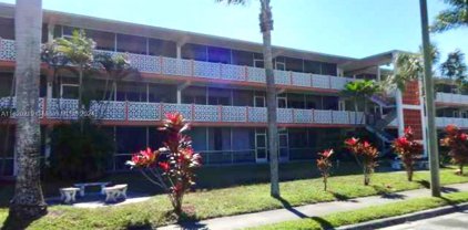 1450 Ne 170th St Unit #306, North Miami Beach