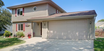N62W23730 Sunset Dr, Sussex