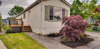 4155 Three Mile Ln, McMinnville