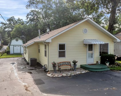 34805 N Long Avenue, Ingleside