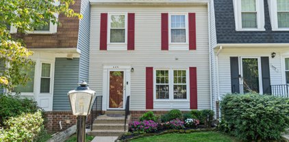 4451 Starling Ct, Woodbridge