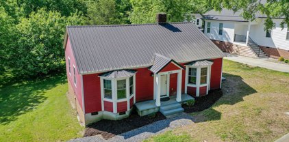 303 Houston  Street, Davidson
