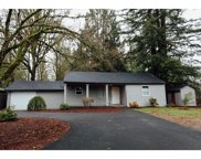 14806 NE 119TH ST, Brush Prairie image