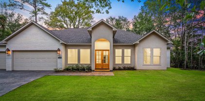 25127 Ashley Trace Court, Tomball