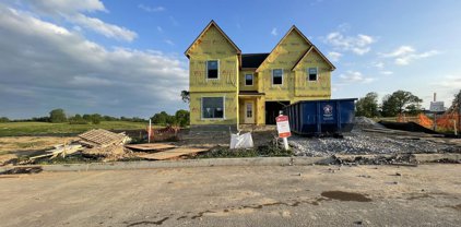 3309 Longport Ln, Thompsons Station