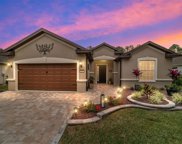 9395 Sw 66th Loop, Ocala image