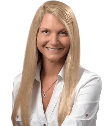 
            Kellie Kieley Realty