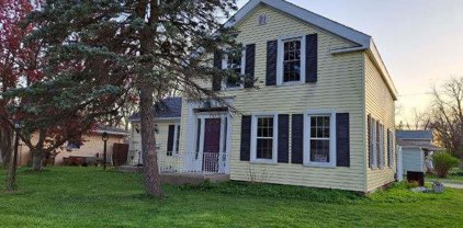 222 N Center, Rockton