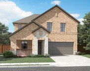 1508 Mineral Point  Place, Melissa image