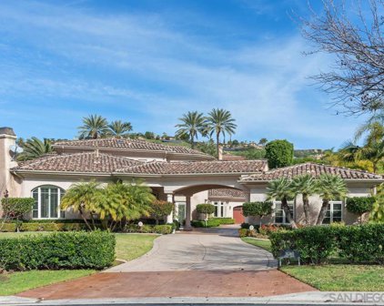 14360 Ciera Ct, Poway