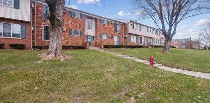 465 Miller Unit 105, Rochester