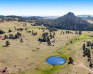 Red Feather Lakes Rd. Lot 17, Livermore image