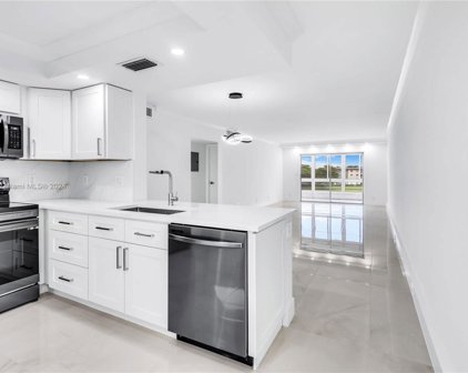 3204 Portofino Pt Unit #B4, Coconut Creek