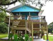4171 Plash Road, Gulf Shores image