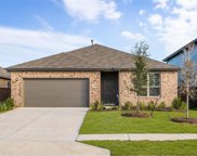 21628 Elmheart Drive, Splendora image