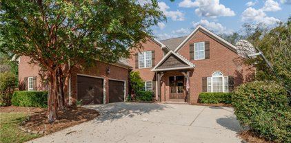 3976 Gaineswood Lane, Tuscaloosa