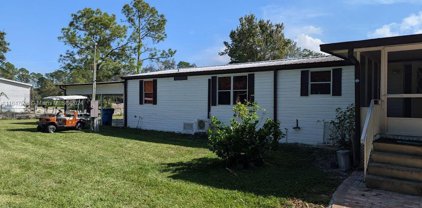 740 S Palomino St, Clewiston