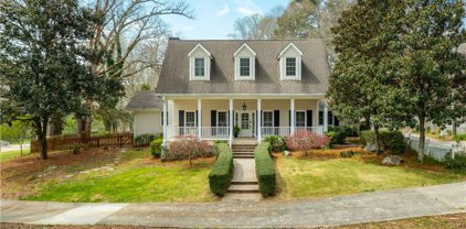 14800 Hopewell Road, Milton