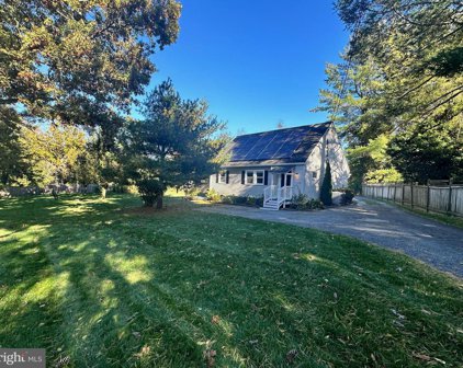 17865 Bowie Mill Rd, Derwood