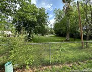 5418 Gwenda Lea St, San Antonio image
