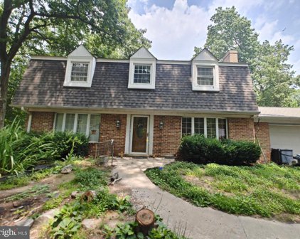 13490 Havensbrook Dr, Waldorf
