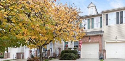 6005 Ivy League, Catonsville