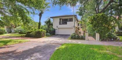 6245 Maynada St, Coral Gables