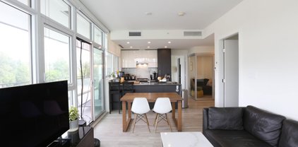 5333 Goring Street Unit 510, Burnaby