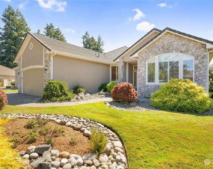 4127 Stonehaven Lane  SE, Olympia