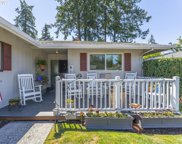 12420 SW KING RICHARD DR, King City image