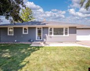 2670 SW Oak Hills Drive, Rochester image