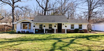 7620 Wiley Dr, Lorton