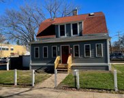 225 South 2nd Street, Delavan image