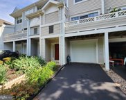 14433 Glencrest Cir Unit #127, Centreville image
