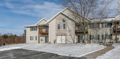 7410 WHITESPIRE ROAD, Schofield