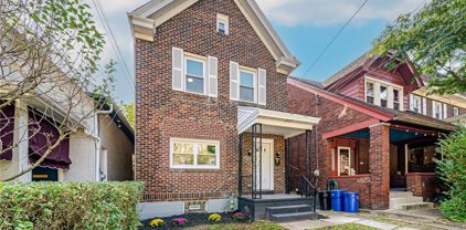 6532 Jackson St, Highland Park