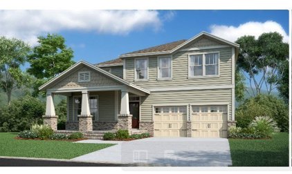 595 Snap Dragon Ln, Hendersonville