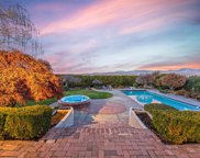 3330 N Mountain View Dr, Boise image