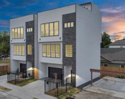 2401 Chapman Street, Houston image