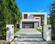 4171 Battersea Rd, Miami image