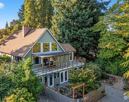 1002 Pierce St, Tacoma