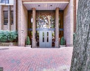 1001 26th St Nw Unit #406, Washington image