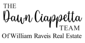 Thedawnciappettateam.com