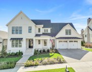8689 Belladonna Dr, College Grove image