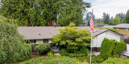 20420 85th Place W, Edmonds