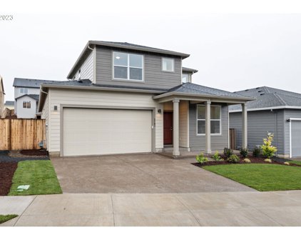 2937 NW COVEY PL, Corvallis