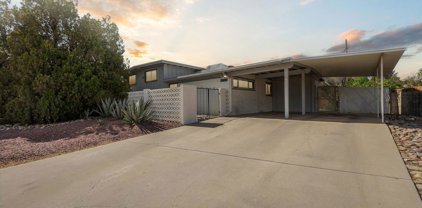 8012 E Kenyon, Tucson