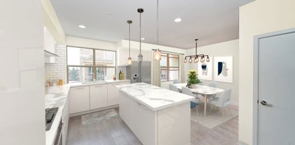 740  Colorado Cir, Carson